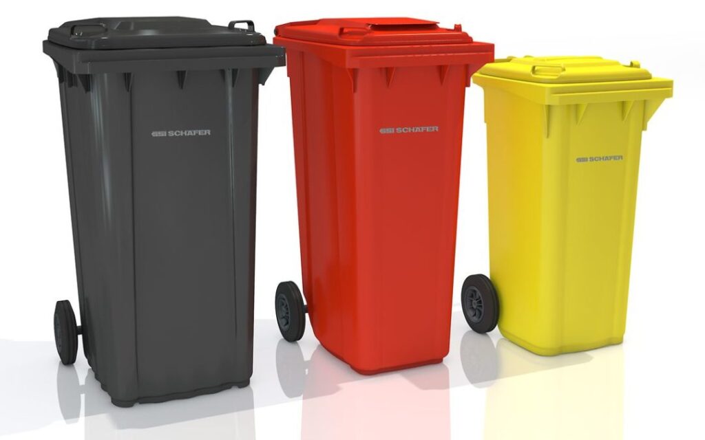n-hoch-drei-SSI-Abfallbehälter