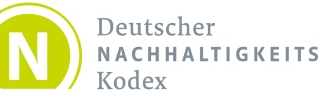 n-hoch-drei-deutscher-nachhaltigkeits-kodex